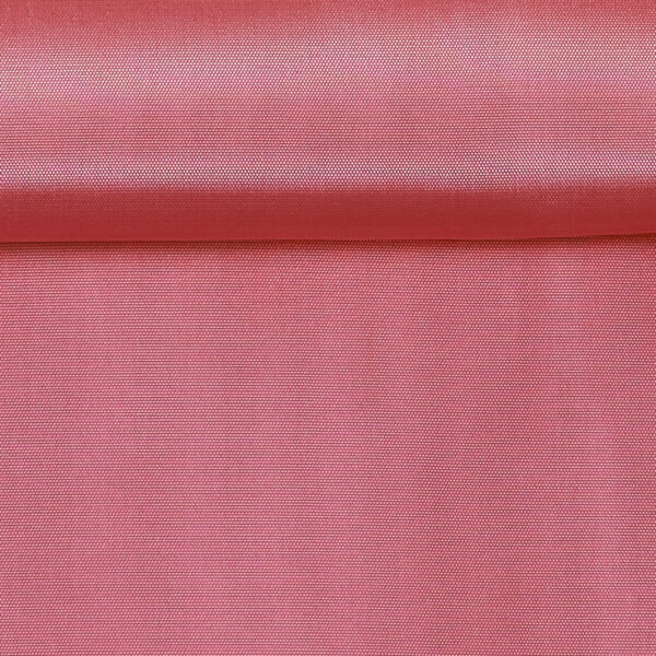 Taffetta rayon viscose Light Bubblegum Pink