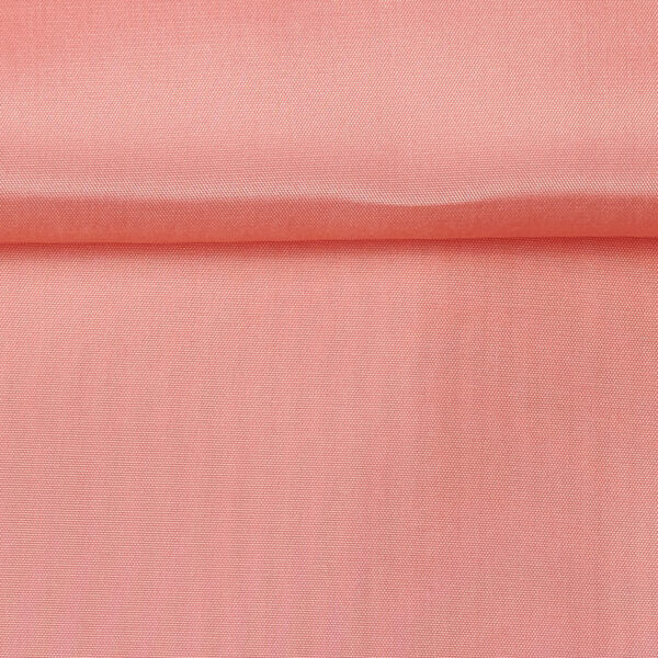 Taffetta rayon viscose Pink
