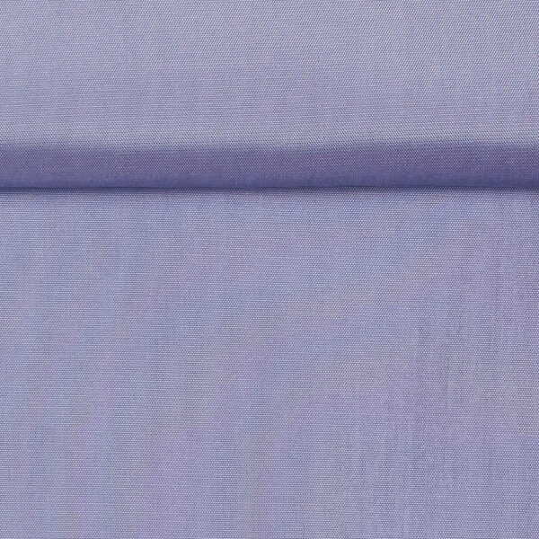 Taffetta rayon viscose Lavender Purple