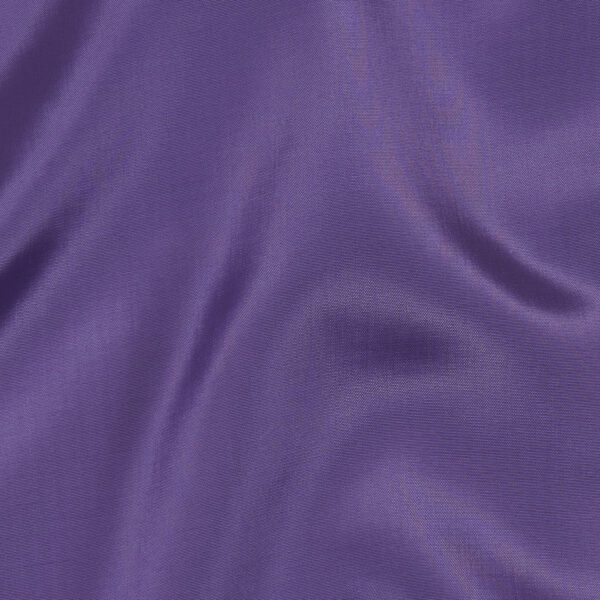 Plana viscosa Púrpura