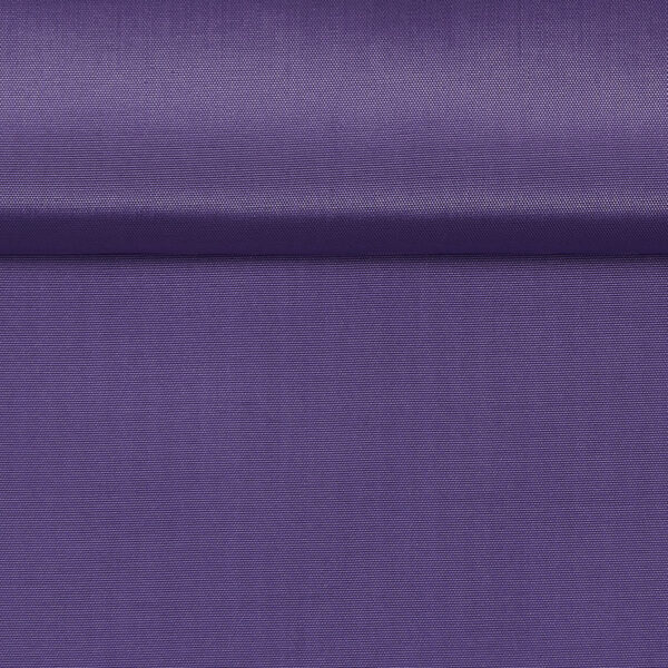 Plana viscosa Púrpura