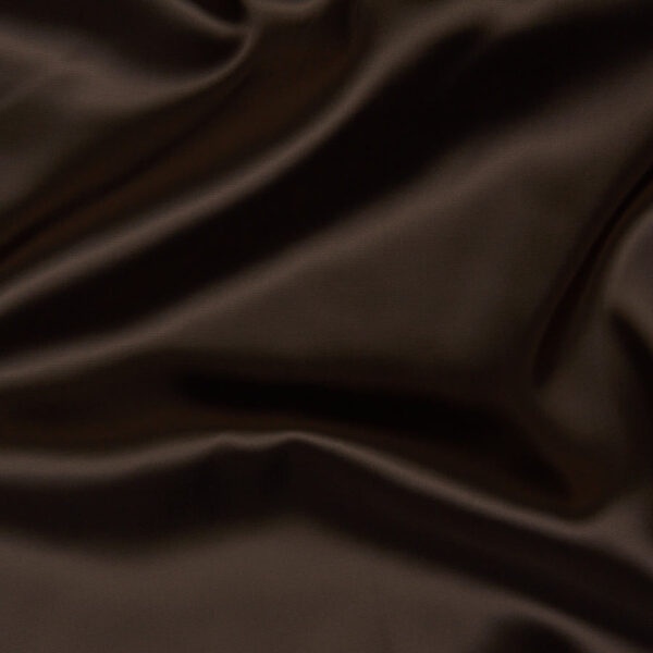 Sarga viscosa – Chocolate Oscuro