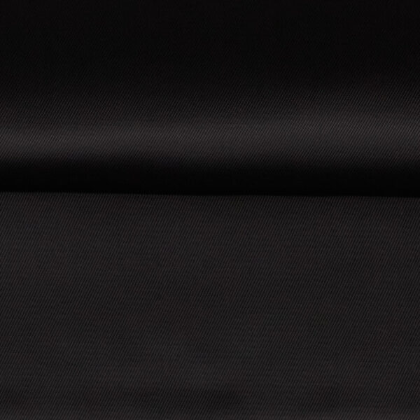 Sarga viscosa – Gris Antracita Oscuro