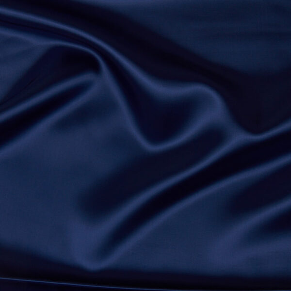 Sarga viscosa – Azul Tinta