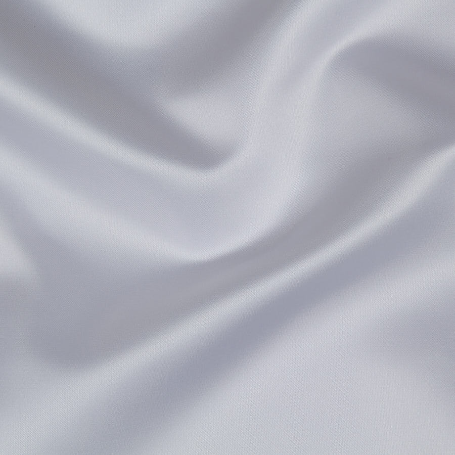 Thick Polyester Satin