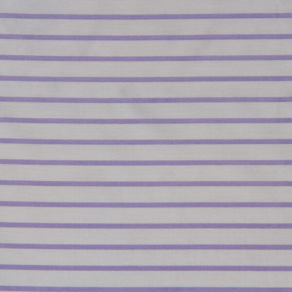 Taffetta viscose/acetate Striped – Purple stripes