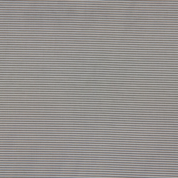 Taffetta viscose/acetate Striped – Thin Grey stripes