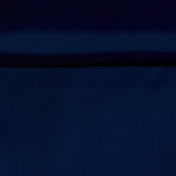 Plana viscosa Azul Marino Oscuro