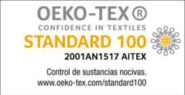 banner-OTS100_label_2001AN1517_es
